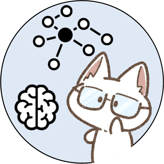 graph-rag-service