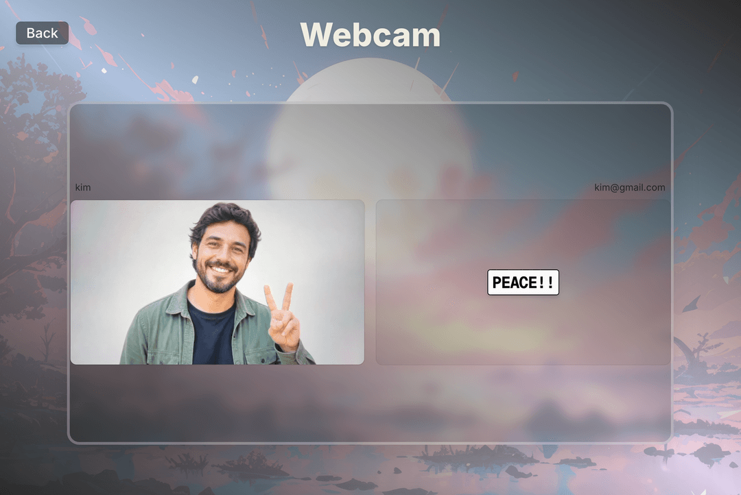 spellcam
